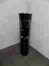 Gnb210 Nexus Lxp Hot-cold Water Dispenser
