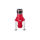 A5p-r7 Goat Disposer Red Disposers