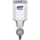 Goj1450082pk Go-jo Industries Purell Es 073852060355