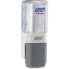 Goj1450d8ct Purell 8 Fl Oz
