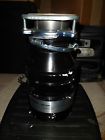 Gc1000 Gold 1 Whirlpool Hp Continuous-feed Garbage 3 Disposal
