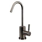 Whfh-c1403 Gooseneck Whitehaus Water Point Faucet Spout Drinking Use