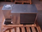 Er301c Gph Fountain Chiller Dispenser Water Elkat Remote Volt 30 115