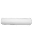 Cfdgd2501-20bb Gradient Master Multi Home