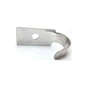 96262 Grand General Stainless Steel Axle Differential Air Switch Guard For Diff Script