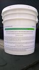 Granules Opener Tank Septic 50lbs Drain Sales Treatment Chemical Patriot Line