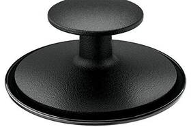 186589 Grohe Garbage Disposal Plastic Kitchen Drain Stopper