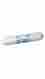 Gts-550-pc Crystal Clear Aic Ro 10 X2 Inline Post Granular Activated Carbon Filter