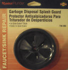 738088 Guard Plumber Garbage Master Style -sink-erator Splash Disposal