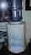 Gwd200w-2 Greenway Water Dispenser Top Load Countertop Vitapur Hot Room Cold Temperature