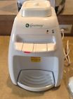 Gwd400w Greenway Personal Water Dispenser