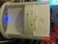 Gwd4650w Cold Hot Dispenser Greenway Countertop Water