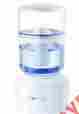 33451 Gwf8 Greenway Filtration System For Gallon Home Water Drinking Dispensers New 10084