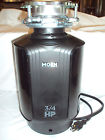 Gx75c Moen Gx Series 3-4