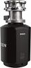 Gxb75c Moen Host Series Control Activation Hp Batch Feed Garbage Disposal