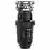 Gxp50c Moen Gx Pro Series 1 2 Hp Garbage Disposal