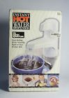 H-990s-2 2 Faucet Insinkerator Water Dispenser Sand 1 Nib Gallon990s-2 Hot Instant