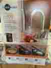 H-hit100sn-ss Insinkerator Instant Hot Stainless Dispenser