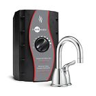 H-hot150c-ss Insinkerator Invite Single Handle Instant