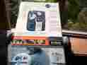 H-viewc-ss Insinkerator Hot Water Dispenser And Heating Tank