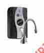H-wave-c Insinkerator Involve Wave Series Instant Hot Water Dispenser