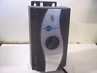 H-wave-sn Insinkerator Involve Wave Instant Hot Water Dispenser Tank Only 050375008408