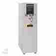 H10x-80-208 Bunn 26300.0001 10 Gal Hot Water Dispenser 212 F 208v 749628433226