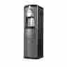 H2o-1000 International H2o H2o-750 Hot Cold