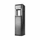 H2o-2000 International H2o Hot Cold Drinking