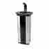 H2o-3000 International H2o Hot Cold Drinking