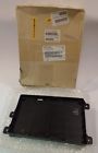 39100.0000 H5edv Bunn H5e-dv Pc 5