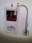 H710-u-ch Waste King Hot Water