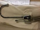 H711 Prices Coronado Series Faucet Hot Quick