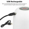 H971010-i001503848 Unbranded Electric Portable Gallon Pump Dispenser Switch Water Bottle Drinking