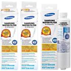 Haf-cin-3p-exp Samsung Refrigerator Water Filter 0887276101194