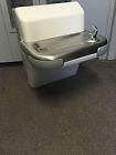 8244080084 Halsey Nib Taylor Water Cooler