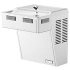 8240081683 Halsey-taylor Halsey Cooler 076335035994 Taylor Barrier Water Free
