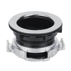 Haosied4d5j3 Haosie Garbage Disposal Flange Sink Kit Food Waste Dispose