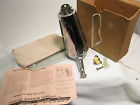 Hardware Likwidurn . 11 Soap Chrome Instructions Dispenser Key
