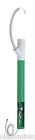 6518fr Haws Drinking Bubbler Freezer-resistant Faucet Valves Single