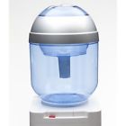 Hb-bwb1-3 Hamilton Beach Water Filter 854707003167