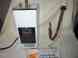 Hc-3w Hot Used Model Dispenser Insinkerator Hoter Steaming