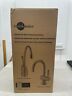 Hc1300c-ss Insinkerator Insink Erator Hot Cold Water Dispenser And 050375021872