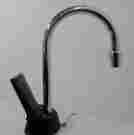 Hc3c-ss Insinkerator Instant Hot-cool Water Dispenser