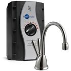 Hcviewcss Insinkerator Water Dispensers Hc-viewc-ss 642008940256