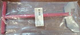 Hd Supply Solutions 730007940152 Hds #146000 Garbage Disposal Wrench 1 Pack