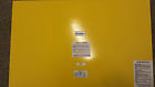Ex480t24t-fs Heater Water Tankless Electric Eemax