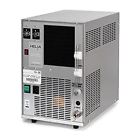 Ev983040 Helia Everpure Instant Hot Chilled Water