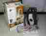H-hot100sn-ss Hhot100snss Insinkerator Invite Push 0050375019411