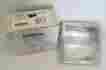 Hm725pcn Metropolitan Nutone Nos Recessed Soap Tumbler Holder Polished Chrome 784891987328
